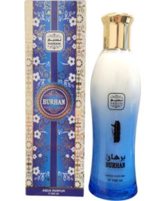 Naseem Burhan EDT 100ml Unisex Smaržas