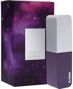 Naseem Elysian EDT 80ml Женские духи