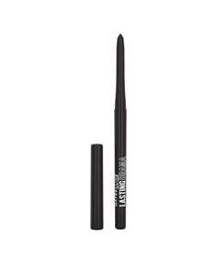 Maybelline Lasting Drama Automatic Gel Pencil 0,31 g 30 Brown Sugar Dekoratīvā kosmētika