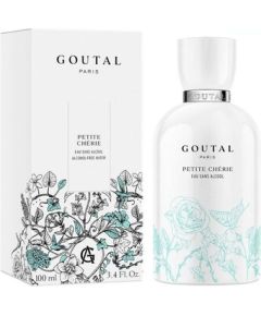 Annick Goutal Petite Cherie Eau Sans Alcool EDC 100ml Unisex Smaržas