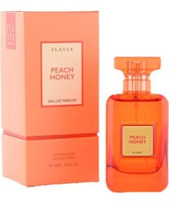 Flavia Parfum Peach Honey EDP 100ml Духи унисекс