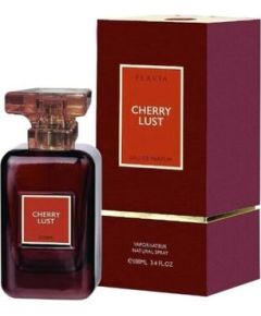 Flavia Parfum Cherry Lust EDP 100ml Духи унисекс