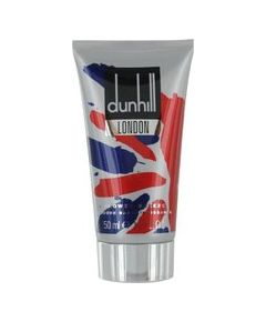 Dunhill London Shower Gel 50ml Dušas želejas ķermenim