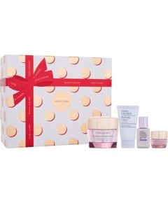 Estée Lauder The Radiance Routine Set - Dárková sada 50ml Ķermeņa kosmētika