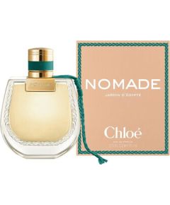 Chloe Nomade Jardin d´Égypte EDP 30ml Sieviešu Smaržas