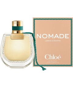 Chloe Nomade Jardin d´Égypte EDP 50ml Женские духи