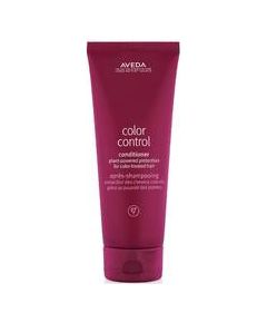 Aveda Color Control Conditioner - Kondicionér pro ochranu barvy 200ml Уход за волосами