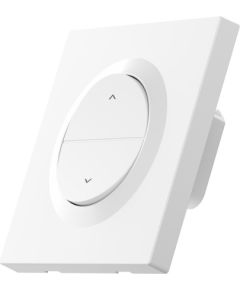 SONOFF MINI-ZBRBS-E ZigBee smart roller shutter switch Viedie slēdži