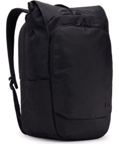 Case Logic 5427 Variate backpack 17in black Mugursomas