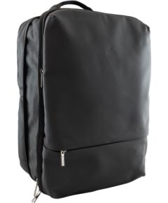 Sbox NSS-19395 Dublin Black Сумки и рюкзаки