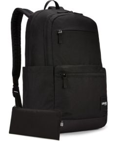 Case Logic 5375 Campus PC Uplink backpack black Mugursomas