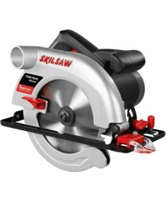 Pilarka tarczowa Skil 5665 AA 1250 W 184 mm Jaunumi -Dārzam