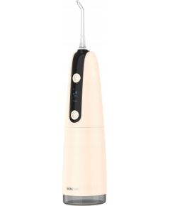 Irygator Sencor SOI 1311GD  Irygator  Электрические зубные щетки, Ирригаторы 