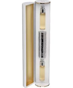 Histoires De Parfums Set Trio, Orens Parfums, Yama Rouge, Eau De Parfum, Unisex, 3 pcs, 10 ml Unisex Dāvanu komplekti