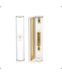 Histoires De Parfums Orens Parfums Moire de Kalha Eau de Parfum Travel Set Jaunumi - Datori