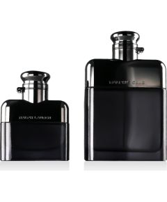 Ralph Lauren Ralph's Club Eau De Parfum Spray Set 100ml 30ml Dāvanu komplekti