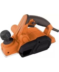 Fujitsu PLANNER 2822E 710W Jaunumi -Dārzam