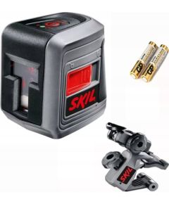 CROSSLINE LASER SKIL 0511AA Jaunumi -Dārzam