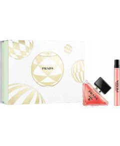 SET PRADA Paradoxe Intense EDP spray 50ml + EDP spray 10ml Dāvanu komplekti