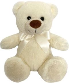Canyon TOY PLUSH TEDDY BEAR 20CM 04-1370 Мягкие игрушки