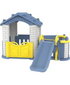 Ramiz Domek dla dzieci Jaunumi, Bērnu preces