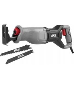 Piła szablasta Skil RECIPROCATING SAW 4920AA 800W Jaunumi -Dārzam