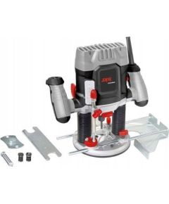 Frezarka Skil 1841AA 1200 W Jaunumi -Dārzam