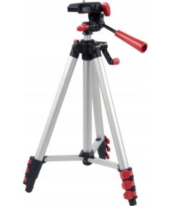 Skil TRIPOD SKIL 1.2M 2610395906 Jaunumi -Dārzam