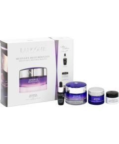 Lancome Multi-Lift, Advanced SET Jaunumi - Datori