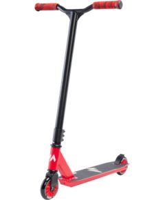 Skrejritenis Martes freestyle Estefano 92800595508 Самокаты и скейтборды