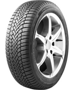 Lassa Multiways 2 185/60R15 88V Всесезонные покрышки