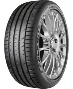 Falken Azenis FK520 255/40R20 101Y Vasaras riepas