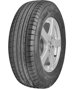 Superia Bluewin VAN 215/60R17 109T Ziemas riepas