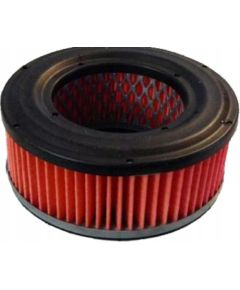 Фильтр EB630, Echo Piederumi dārza tehnikai