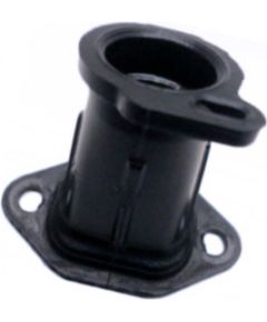 Гофра впуска, Echo Piederumi dārza tehnikai