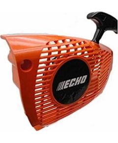 STARTER,RECOIL ASY CS-362TES; CS-360TES, Echo Rezerves daļas