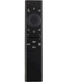 Lamex LXH1385D TV pults Samsung LCD/UHD televizoram BN59-01385D TV pultis