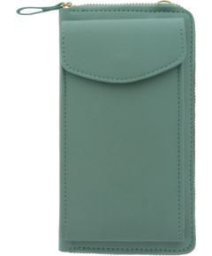 Mocco Leather Bag Учиверсальный Кошелек / Чехол для Телефона Чехлы - альтернативные