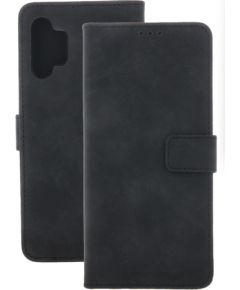 Mocco Smart Velvet Чехол для Samsung Galaxy A56 5G Чехлы - альтернативные