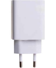 Xiaomi MDY-11-EP 3арядное устройство USB-A 22.5W Зарядные устройства