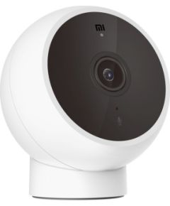 Xiaomi Mi MJSXJ03HLSmart kamera 2K / 1296p Video novērošanas kameras