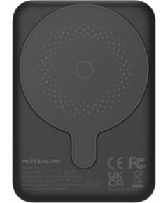Nillkin NKT21 Power Bank 15W 5000mAh Power-банки