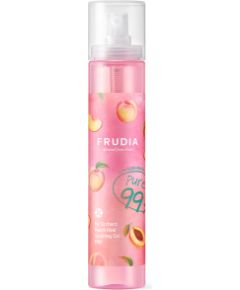 Frudia, My Orchard, Peach, Soothing, Gel, For Face, 125 ml Sejas kopšana
