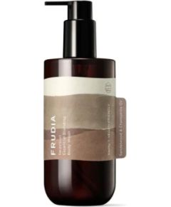 Frudia, Re:Proust Essential Blending, Sandalwood & Chamomile Oil, Cleaning, Body Wash, 300 ml Dušas želejas ķermenim