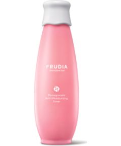 Frudia, Delivered From Fruit, Pomegranate, Nourishing & Moisturizing, Cleansing Toner, 195 ml Sejas kopšana