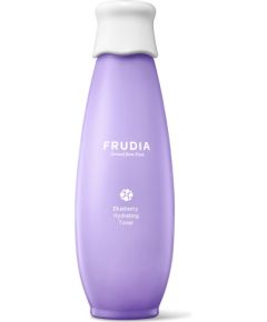 Frudia, Delivered From Fruit, Blueberry, Hydrate, Cleansing Toner, 195 ml Sejas kopšana