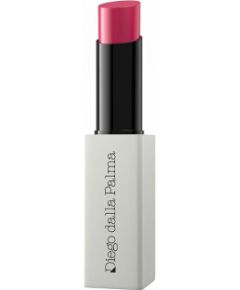 Diego Dalla Palma, Ultra Rich Sheer, Cream Lipstick, 184, 3 g Помады, блески, бальзамы