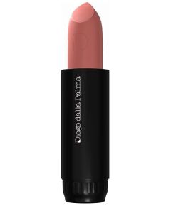 Diego Dalla Palma, The Lipstick Lumi-Matt, Cream Lipstick, 39, Refill, 3.5 g Lūpu krāsas, spīdumi, balzāmi