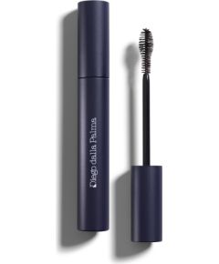Diego Dalla Palma, Sub-Aqueo, Waterproof, Lash Elevating, Mascara, Black, 13.5 ml Kосметические средства