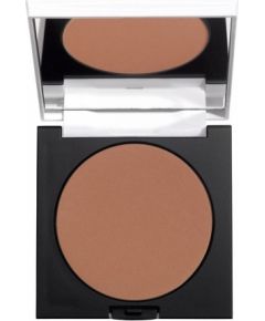 Diego Dalla Palma, Special Tanning Cake, Bronzing, Bronzer Compact Powder, 98, 15 g Kосметические средства